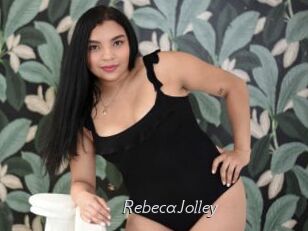 RebecaJolley