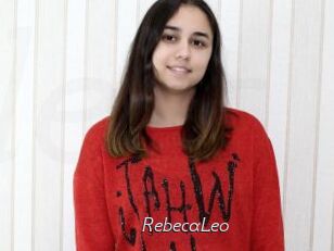RebecaLeo