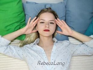 RebecaLong