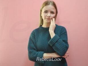 RebecaLoov
