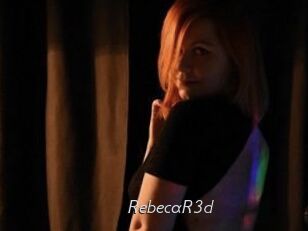 RebecaR3d