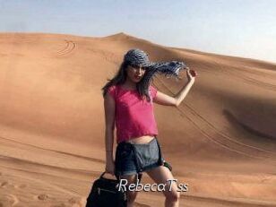 RebecaTss