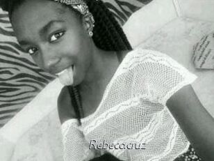 Rebecacruz