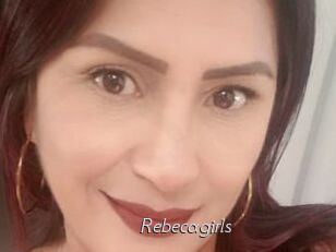 Rebecagirls