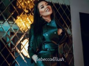 RebeccaBlush