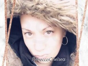 RebeccaChelsea