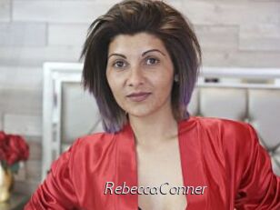 RebeccaConner