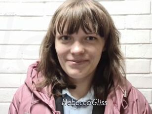 RebeccaGliss