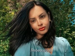 RebeccaJolli