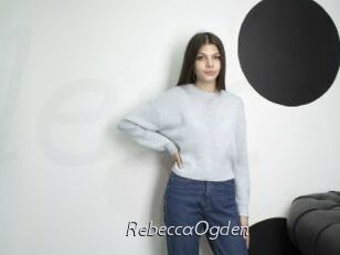 RebeccaOgden