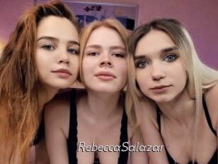 RebeccaSalazar