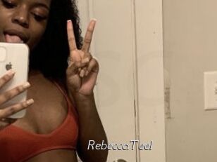 RebeccaTeel