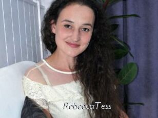 RebeccaTess
