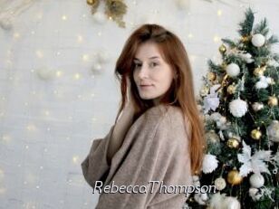 RebeccaThompson