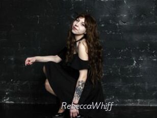 RebeccaWhiff