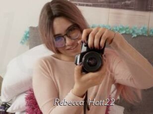 Rebecca_Hott22
