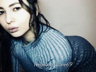 Rebecca_Love69