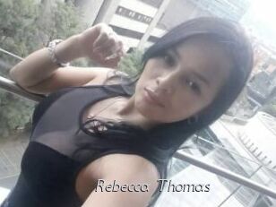 Rebecca_Thomas