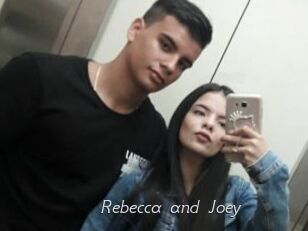 Rebecca_and_Joey