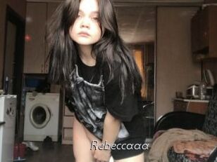 Rebeccaaa