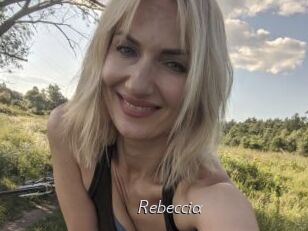 Rebeccia