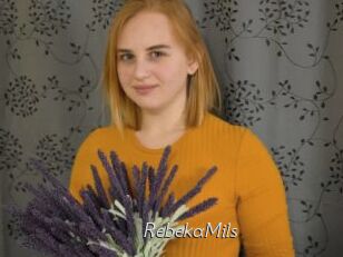 RebekaMils
