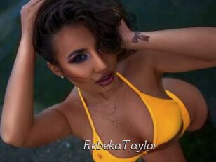 RebekaTaylor