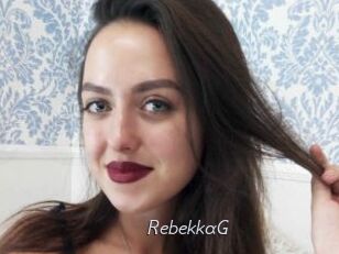 RebekkaG