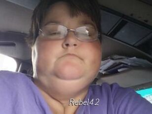 Rebel42