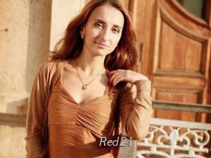 Red21