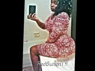 RedButton19