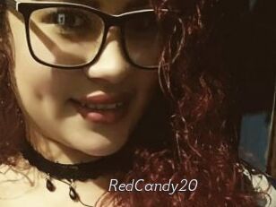 RedCandy20