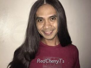 RedCherryTs