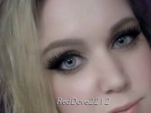 RedDove2212