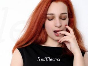 RedElectra