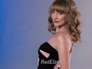 RedElina