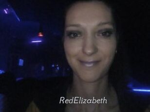 RedElizabeth