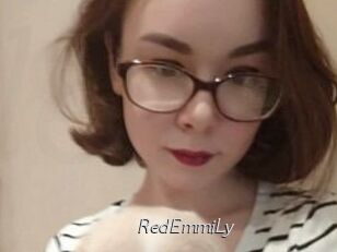 RedEmmiLy
