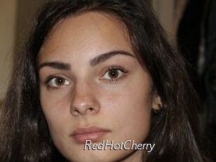Red_Hot_Cherry