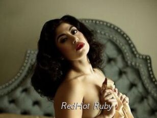RedHot_Ruby