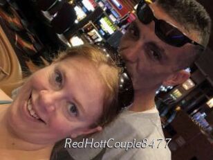 RedHottCouple8477