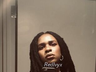RedIvyx