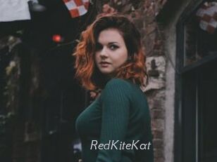 RedKiteKat