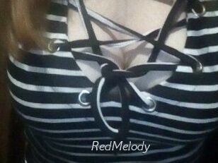 RedMelody