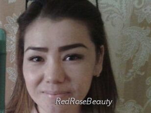 RedRoseBeauty