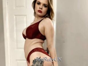 RedRubyUK