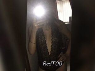 RedT00