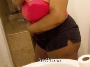 RedThang