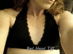 Red_Head_Tiff