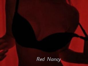Red_Nancy